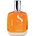 ALFAPARF Milano SDL Smooth Термозащитно масло със заглаждащ ефект, 100 ml