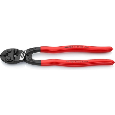 Knipex CoBolt XL 7131250 kompaktní štípací kleště 250mm