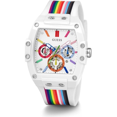 Guess GW0720G1