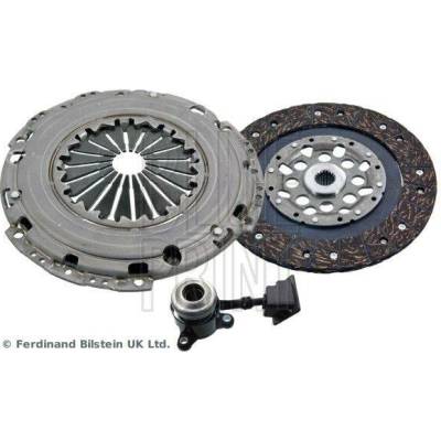 BLP-ADP153060