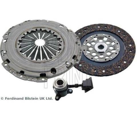 BLP-ADP153060