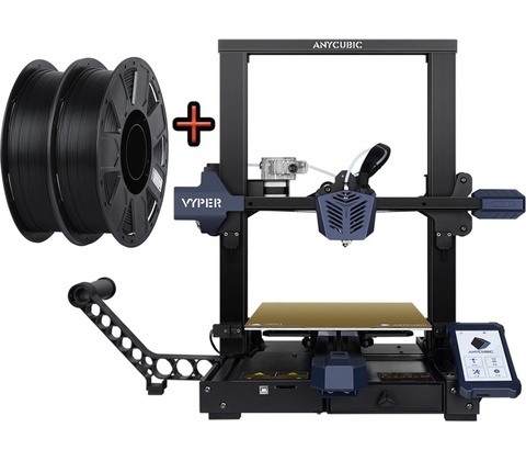 Anycubic Vyper