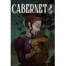 Cabernet