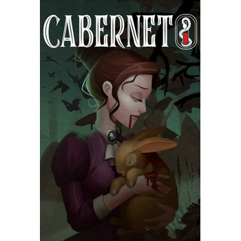 Cabernet