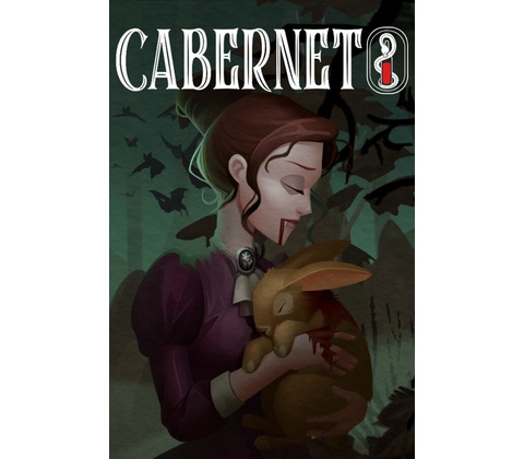 Cabernet