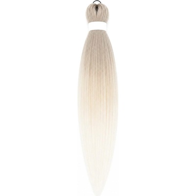 Kanekalon Easy Braid - 1 – Zbozi.Blesk.cz