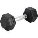 HMS PREMIUM HEXAGONÁLNÍ JEDNORUČKA 8 kg