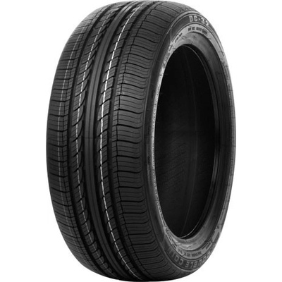 Double Coin DC32 225/55 R17 101W