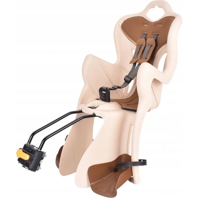 Bellelli B-One Standard
