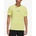 Adidas Terrex Agravic Alla Tee Yellow
