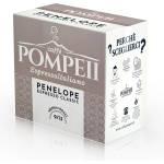 Caffe Pompeii Penelope Espresso Classic кафе капсули 150 бр