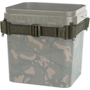 Fox Spod Bucket Strap