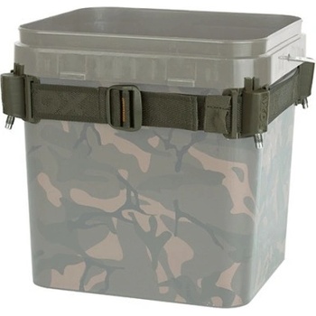 Fox Spod Bucket Strap