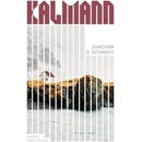 Kalmann