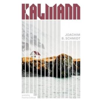 Kalmann