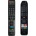GENERAL Edenwood rc43140, ed43ea06uhd, ed50e00uhd, ed55a07uhd, ed65a08uhd, ed65ea07uhd - дистанционно управление дубликат (rc43140, ed43ea06uhd, ed50e00uhd, ed55a07uhd, ed65a08uhd, ed65ea07uhd)
