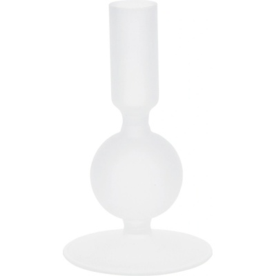 Svícen Home Styling Collection 14 cm