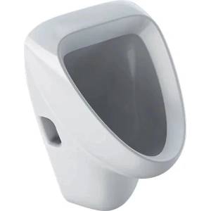 Geberit Скрит писоар Geberit Aller (236500000)