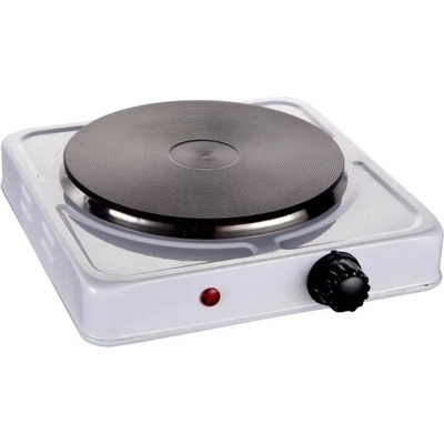 Rosberg R51445I White