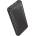 BOROFONE BJ56 Course 10000 mAh Black