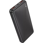 BOROFONE BJ56 Course 10000 mAh Black