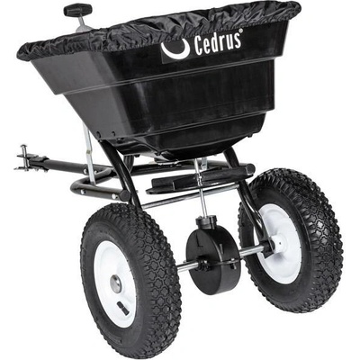 Hahn & Sohn Cedrus SP31507 29 l