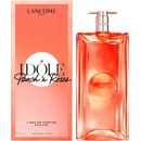 Lancome Idole Peach'N Roses EDP 100 ml