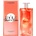 Lancome Idole Peach'N Roses EDP 100 ml