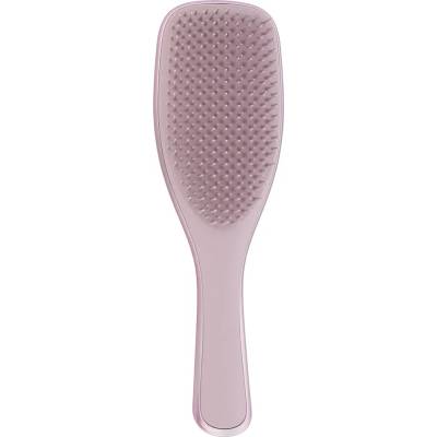 Tangle Teezer The Ultimate Detangler Chrome цвят Midnight Silver