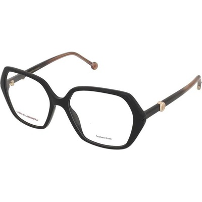 Carolina Herrera Очила Carolina Herrera HER 0388 807