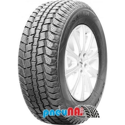 Sailun Ice Blazer WST2 275/65 R18 123R