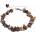 Nefertitis NF35604