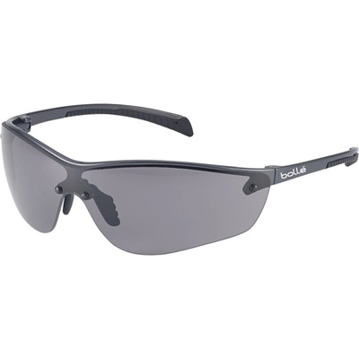 Bolle Silium+ 05010549 dýmové
