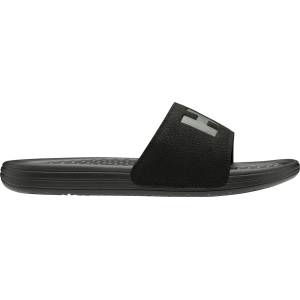 Helly Hansen SLIDE 41 - sportisimo - 40,97 лв