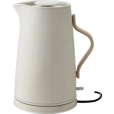 Stelton Emma Sand