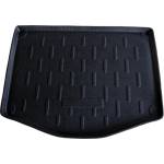  3D Гумена стелка за багажник DeluxeBoss за FORD C-MAX 2004-2010г