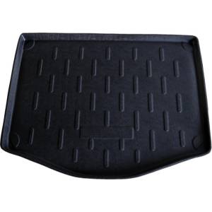  3D Гумена стелка за багажник DeluxeBoss за FORD C-MAX 2004-2010г