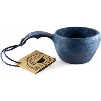 Image 1 of KUPILKA 21 Чаша Classic Cup, синя (T00051478)