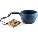 KUPILKA 21 Чаша Classic Cup, синя (T00051478)