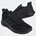 Adidas Lite Racer Rebold (GV9979) Мъжки Маратонки