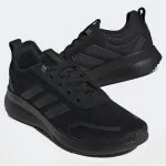 Adidas Lite Racer Rebold (GV9979) Мъжки Маратонки