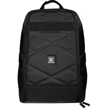 OXDOG Command Backpack Black 24 l