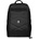OXDOG Command Backpack Black 24 l
