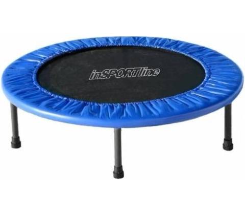 inSPORTline 244 cm