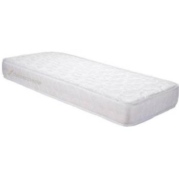 Image 1 of Двулицев матрак Симеонов