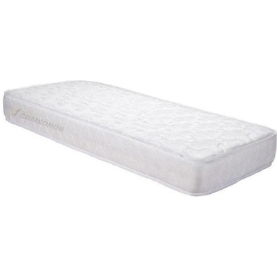 Двулицев матрак Симеонов