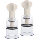 Darkness Suction Cup