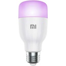 Xiaomi Mi Smart LED Bulb Essential White/Color EU 37696