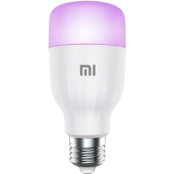 Xiaomi Mi Smart LED Bulb Essential White/Color EU 37696