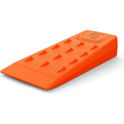 Husqvarna Dřevorubecký klín 14 cm 5056947-02